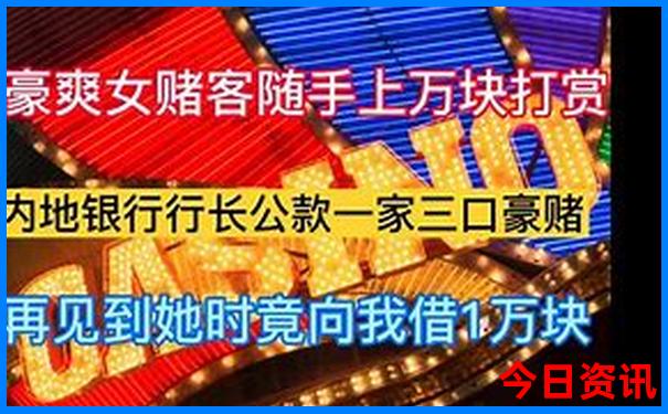 云南适合几月份去旅游最佳时间